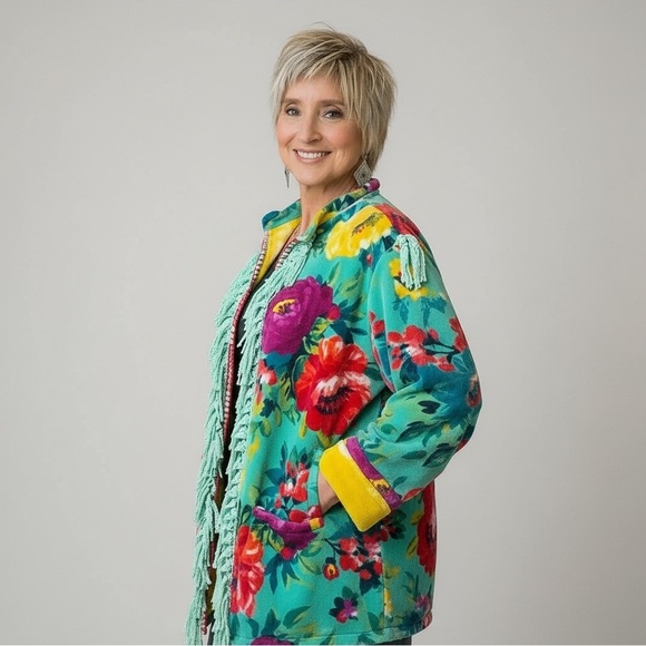 NOT FOR SALE - Picture 2 of 14